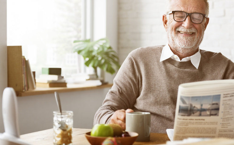 Photo by @rawpixel.com / freepik