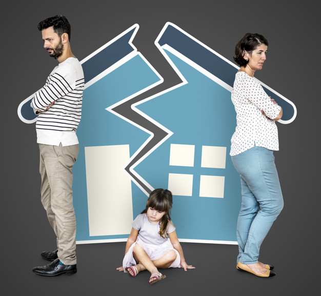 Designed by @rawpixel.com / Freepik