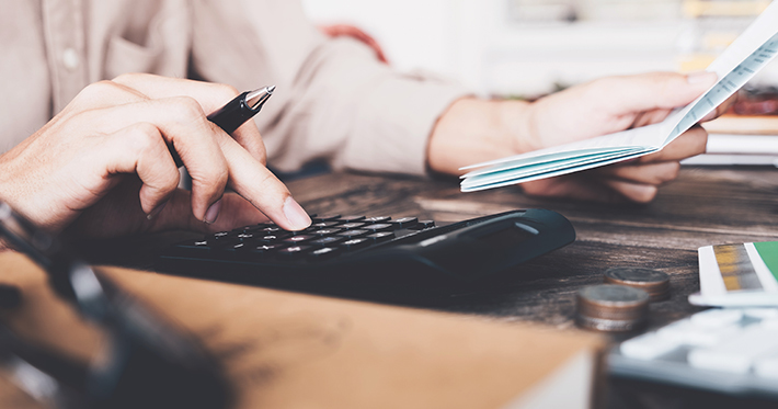 Designed by Natee Meepian / shutterstock