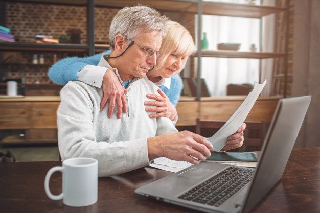 Designed by @bilahata / freepik