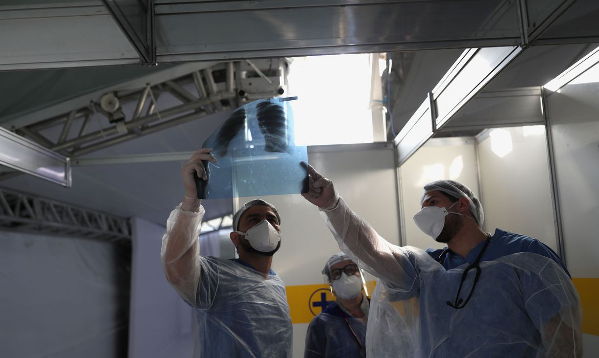 REUTERS/Amanda Perobelli