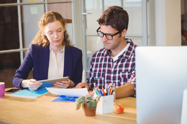 Photo by @wavebreakmedia_micr / freepik