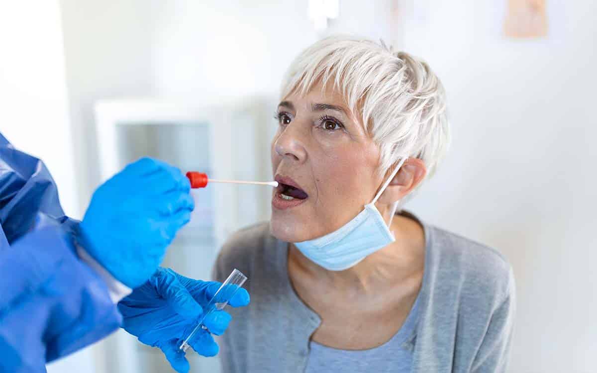 Imagem por @photoroyalty / freepik