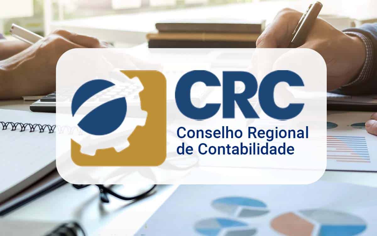 Imagem por @snowing / freepik / editado por Jornal Contábil