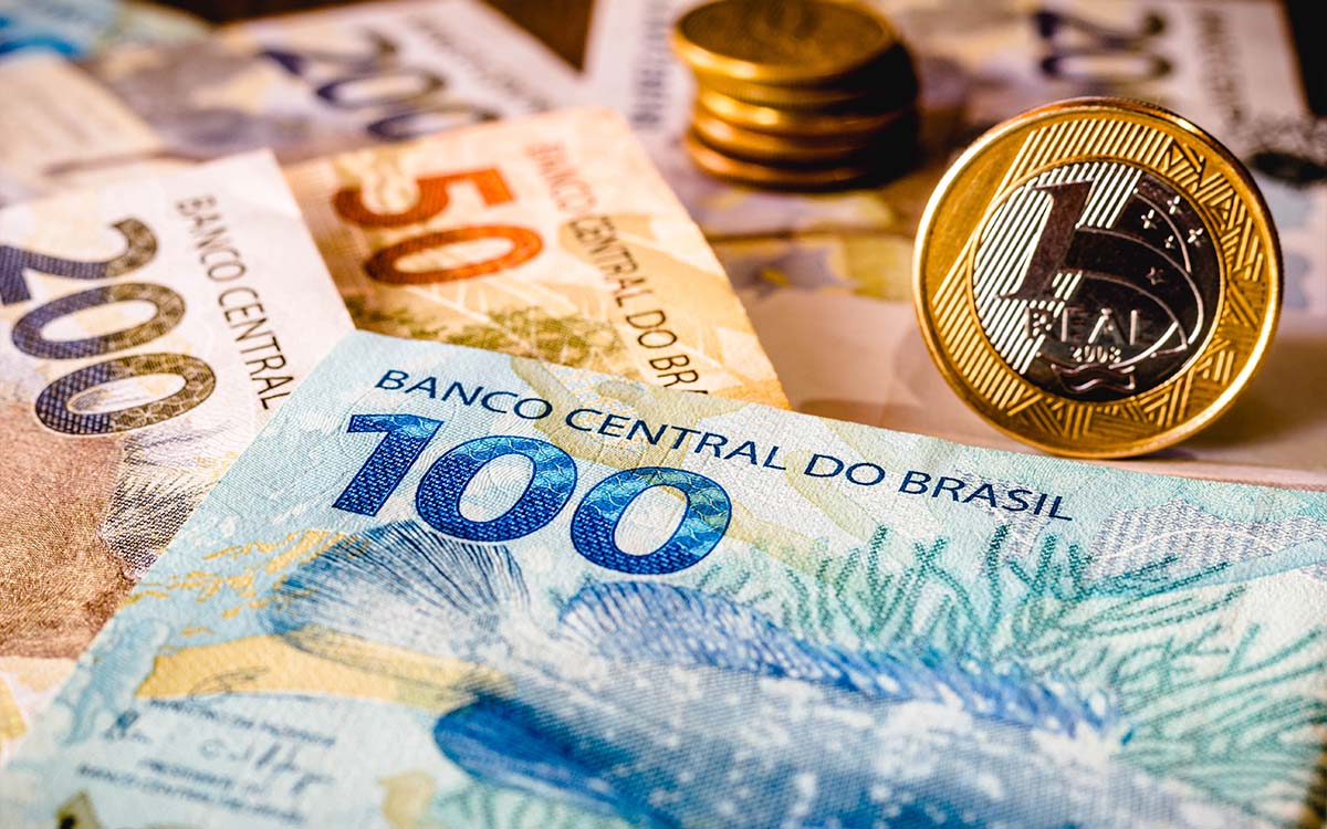 Imagem por @rafapress / freepik