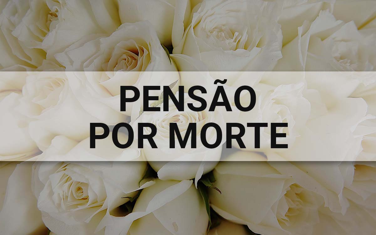 Imagem De Kitichai / freepik / editado por Jornal Contábil