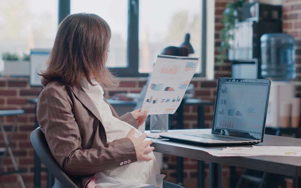 Imagem por @DCStudio / freepik