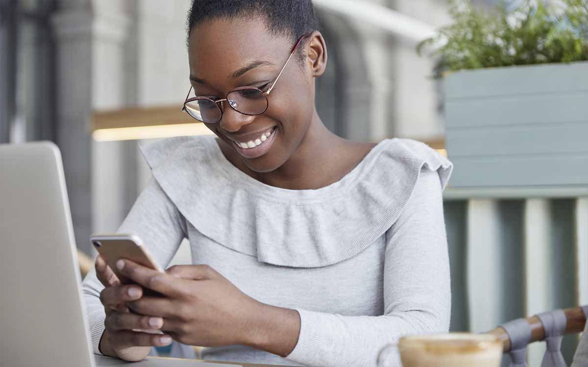 Imagem por @wayhomestudio / freepik