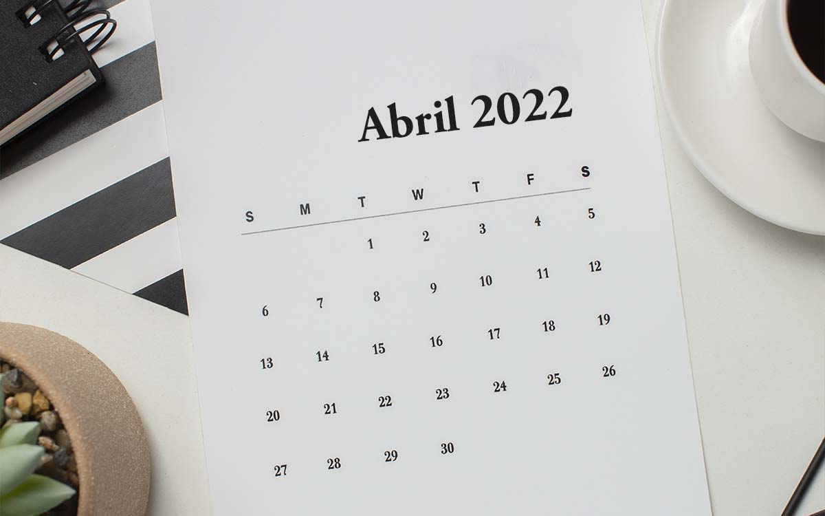 Imagem por @freepik / freepik / editado por Jornal Contábil