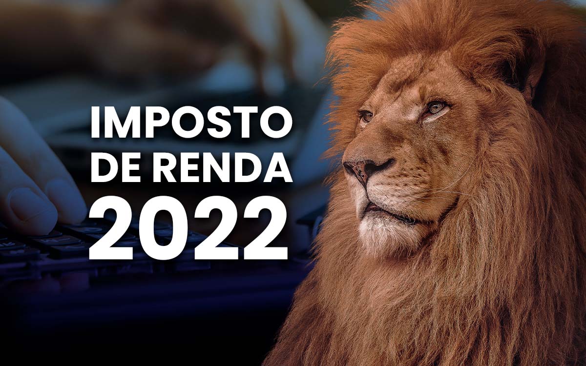 Imagem por @gustavomellossa / @evgeniyashihaleeva / freepik / editado por Jornal Contábil