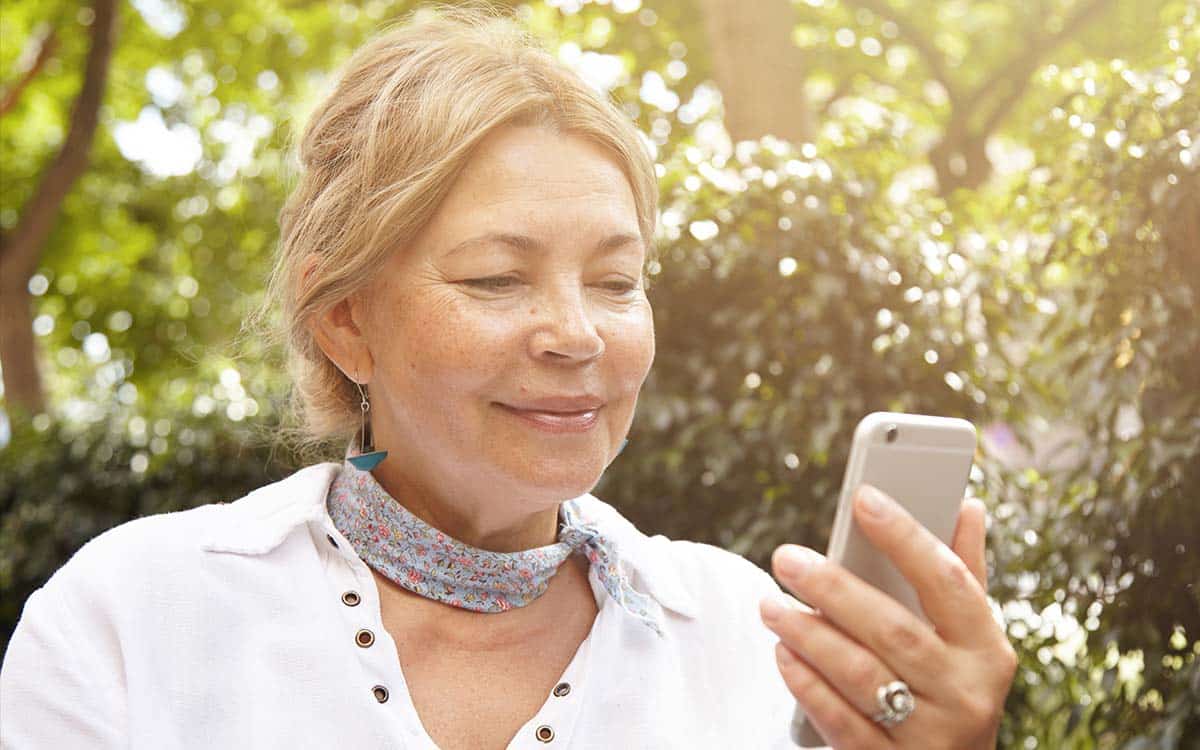 Imagem por @wayhomestudio / freepik