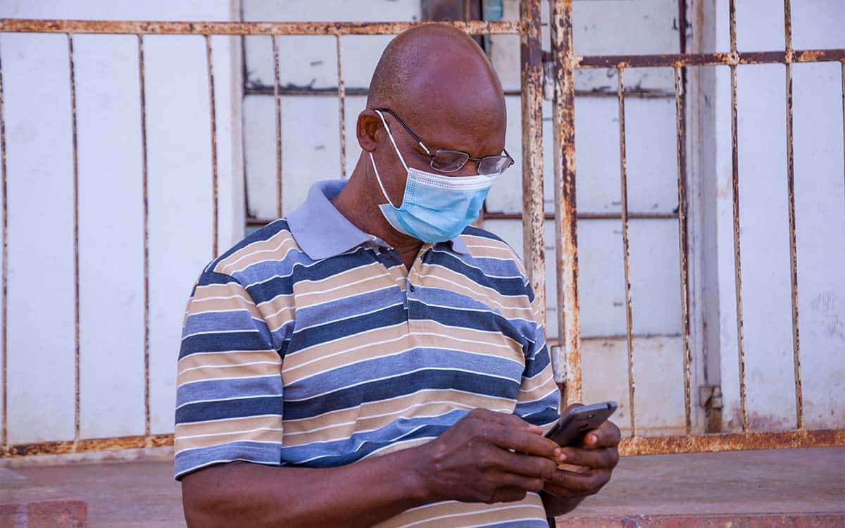 Imagem por @vicjosh / freepik