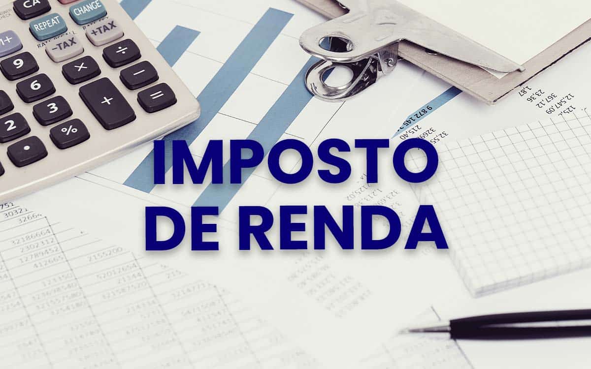 Imagem por @Racool_studio / freepik / editado por Jornal Contábil