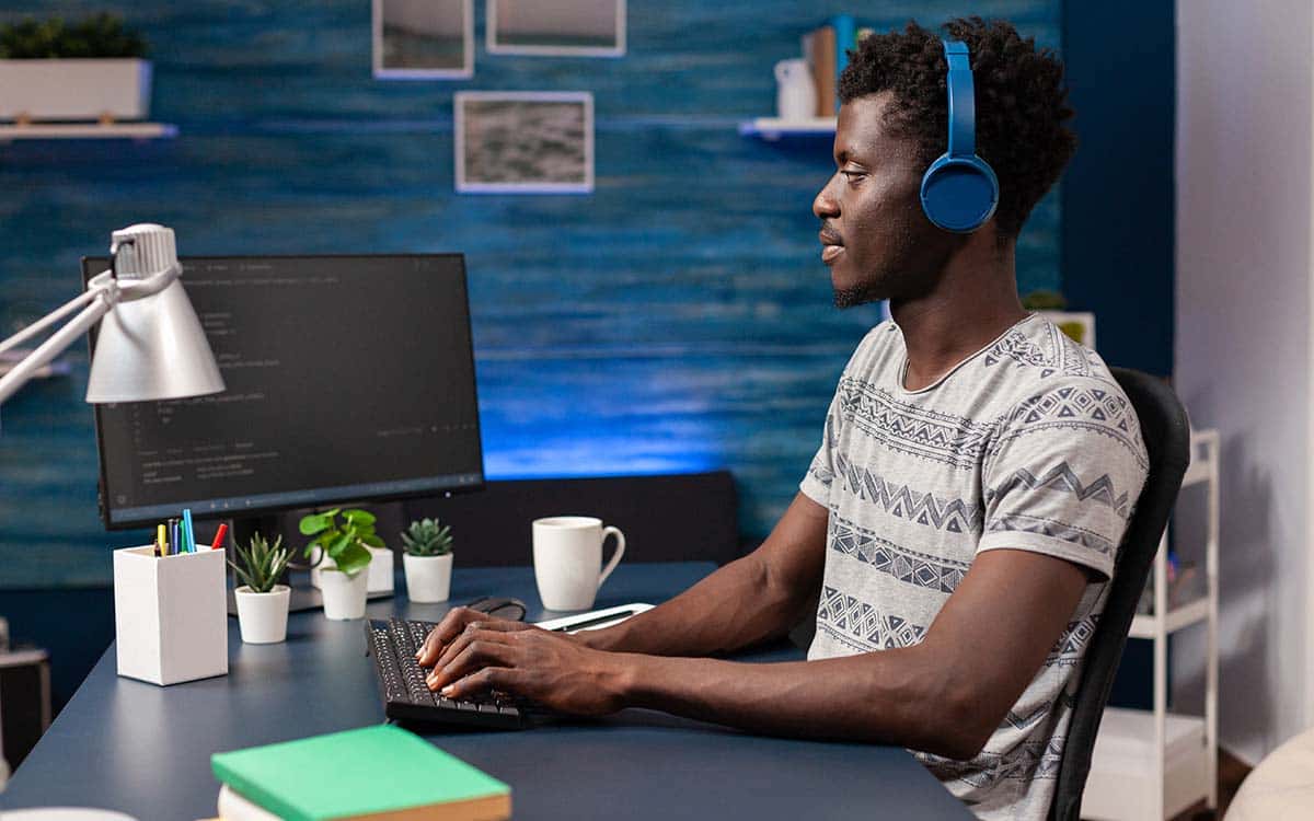 Imagem por @DCStudio / freepik