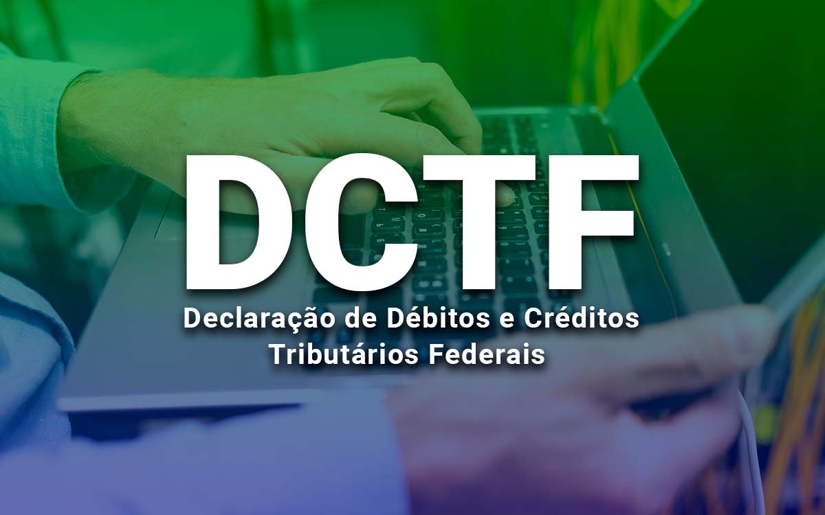 Imagem por @freepik / freepik / editado por Jornal Contábil