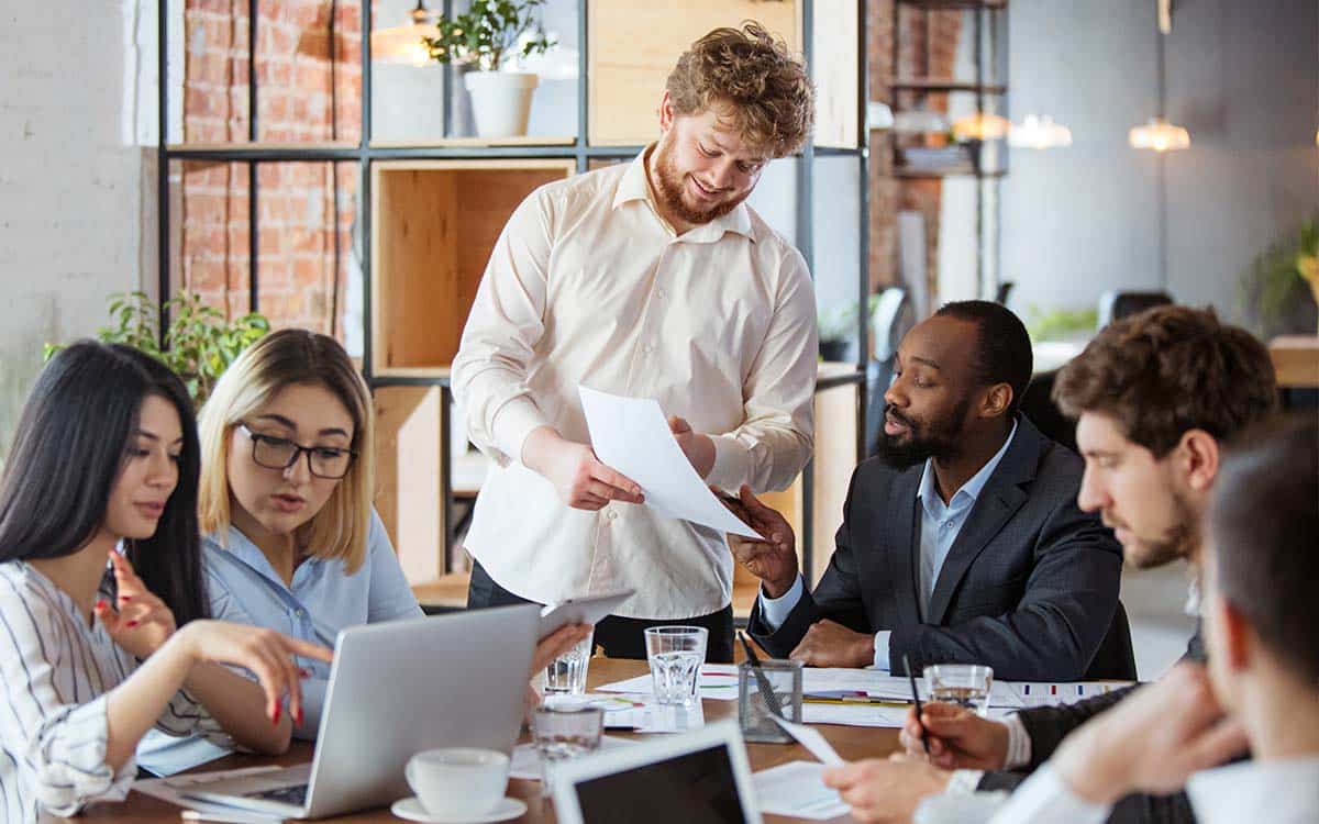 Imagem por @master1305 / freepik