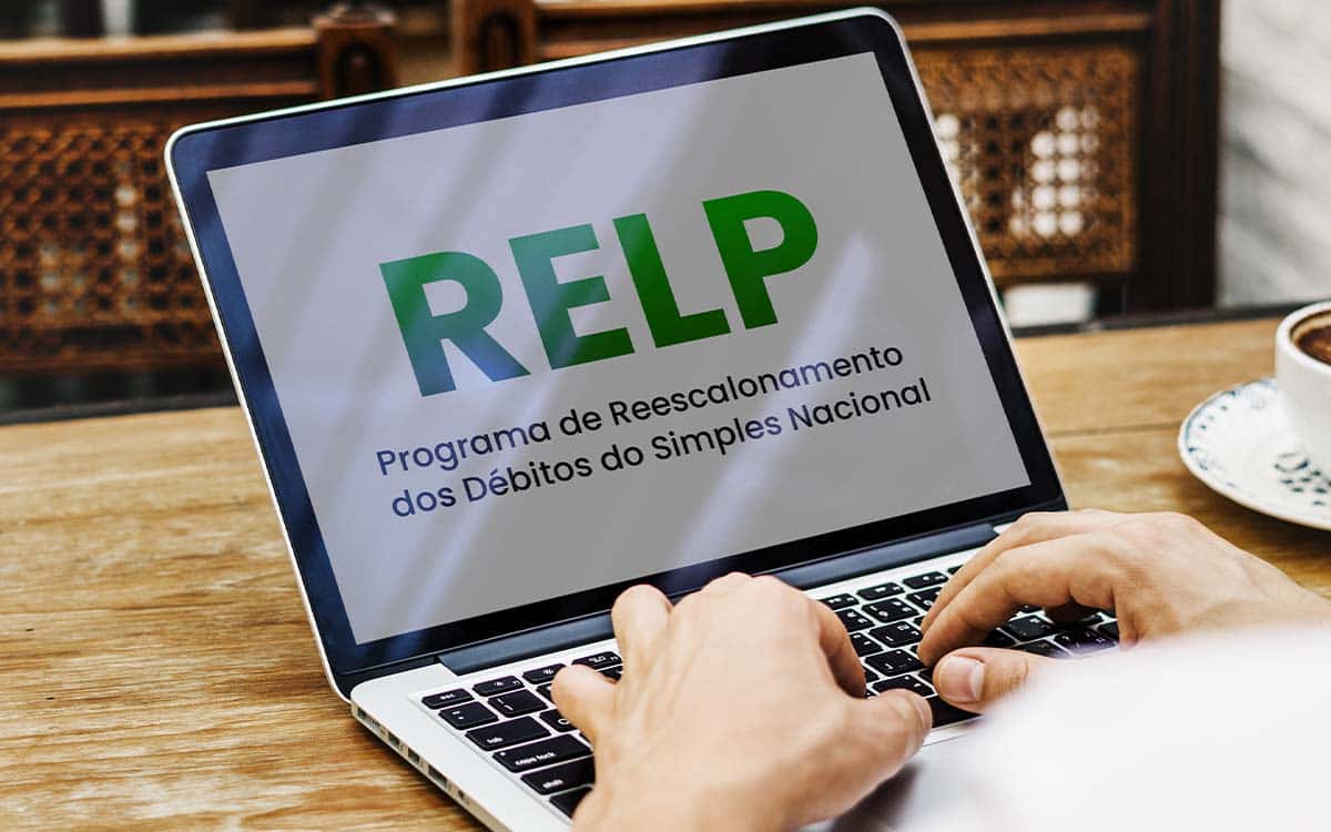 Imagem por @rawpixel.com / freepik / editado por jornal contábil