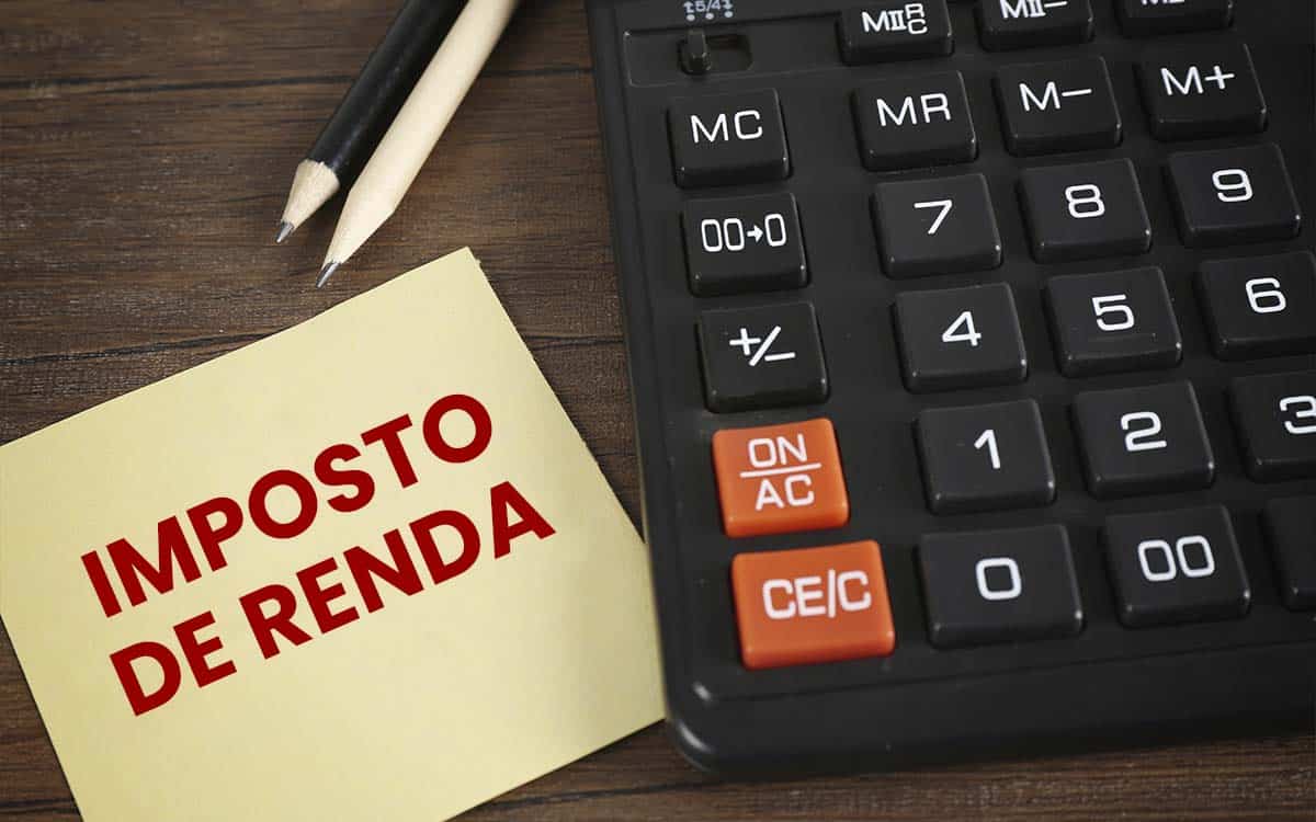 Imagem por @Africa Studio / freepik / editado por Jornal Contábil