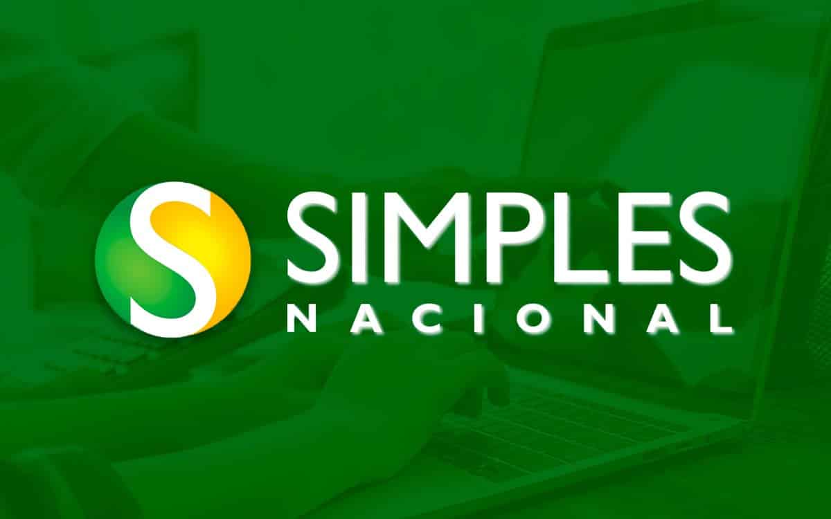 Como Funciona O Cálculo Da Alíquota Efetiva No Simples Nacional Contabilidade Em São Bernardo 7789