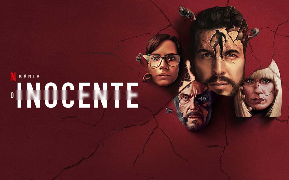 Imagem: Divulgação / Netflix