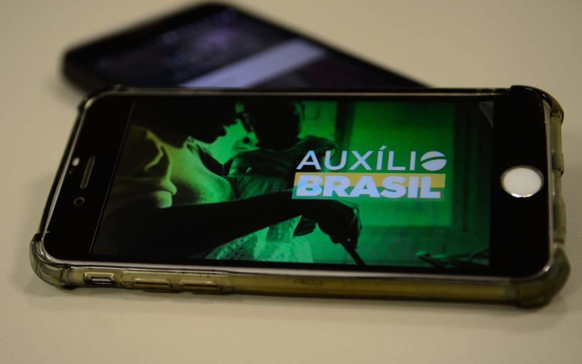 Foto: Marcello Casal Jr / Agência Brasil