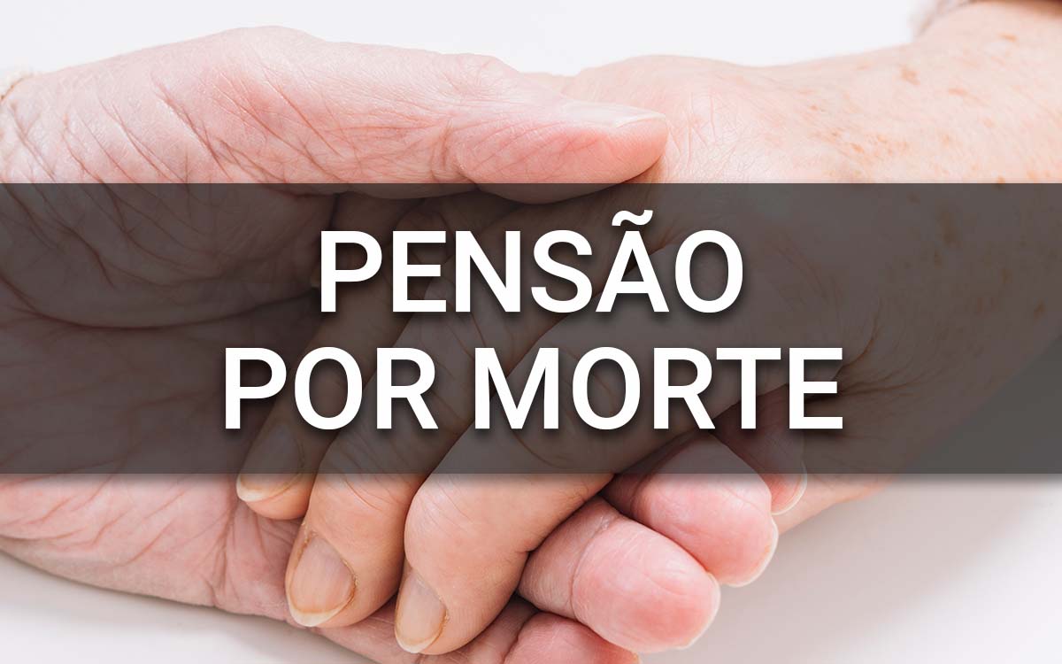 Imagem por @freepik / freepik / editado por Jornal Contábil