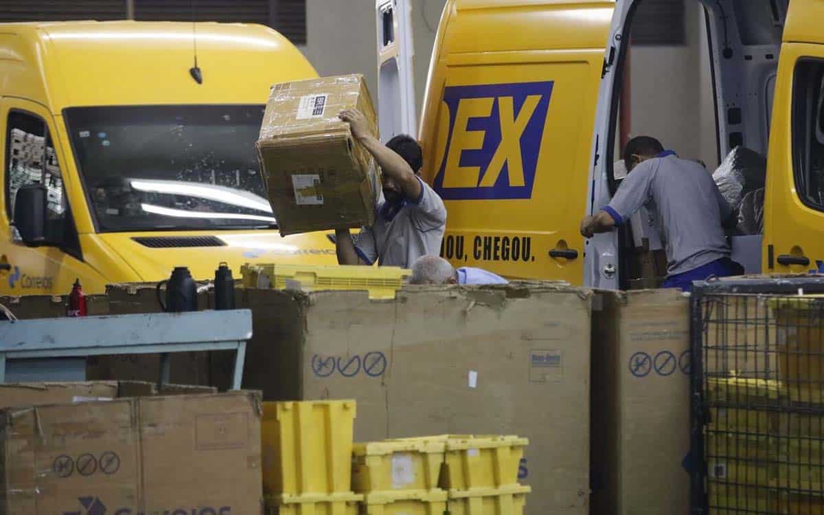 Foto: Fernando Frazão/ Agência Brasil