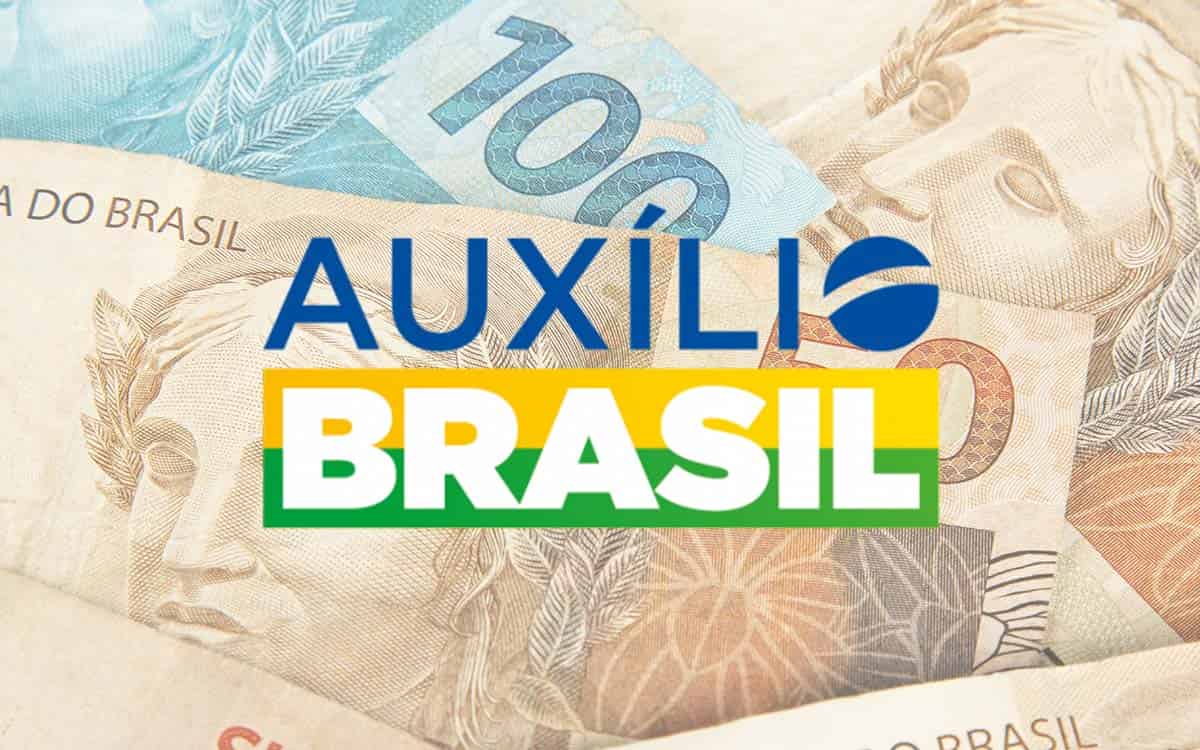 Imagem por @gustavomellossa / freepik / editado por Jornal Contábil