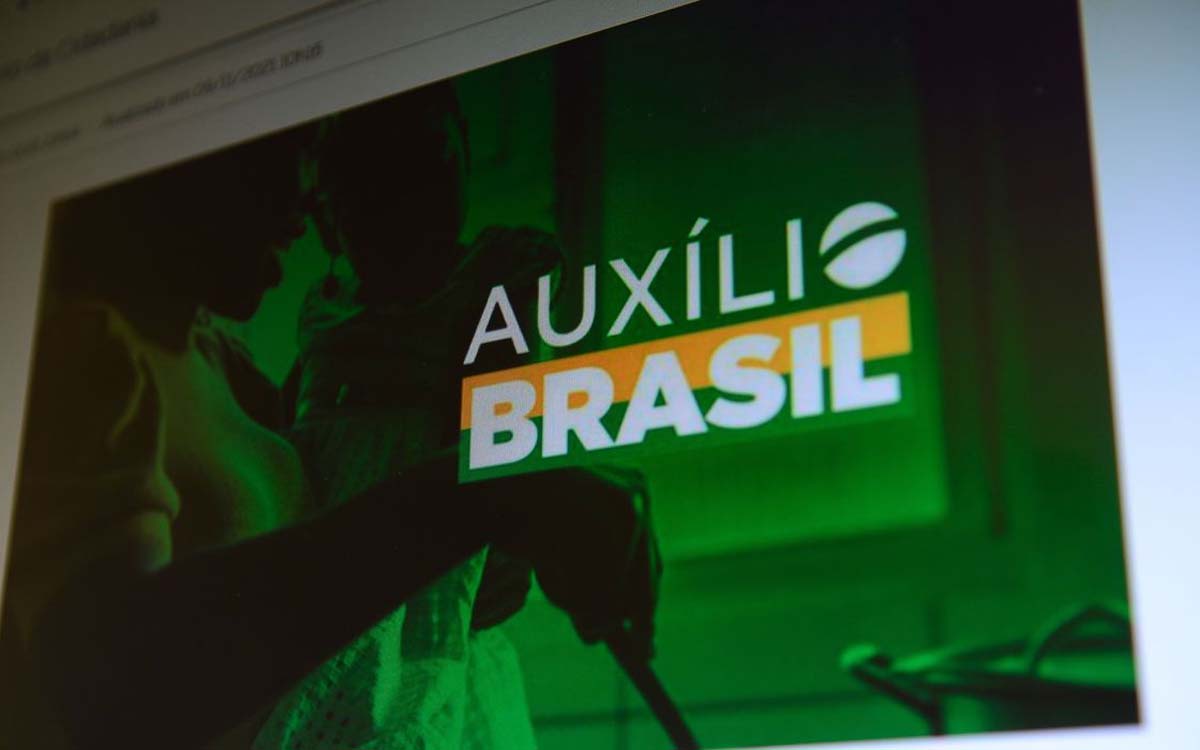 Foto: Marcello Casal Jr / Agência Brasil