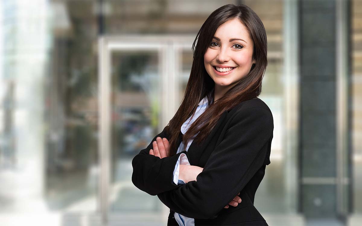 Imagem por @minervastudio / freepik