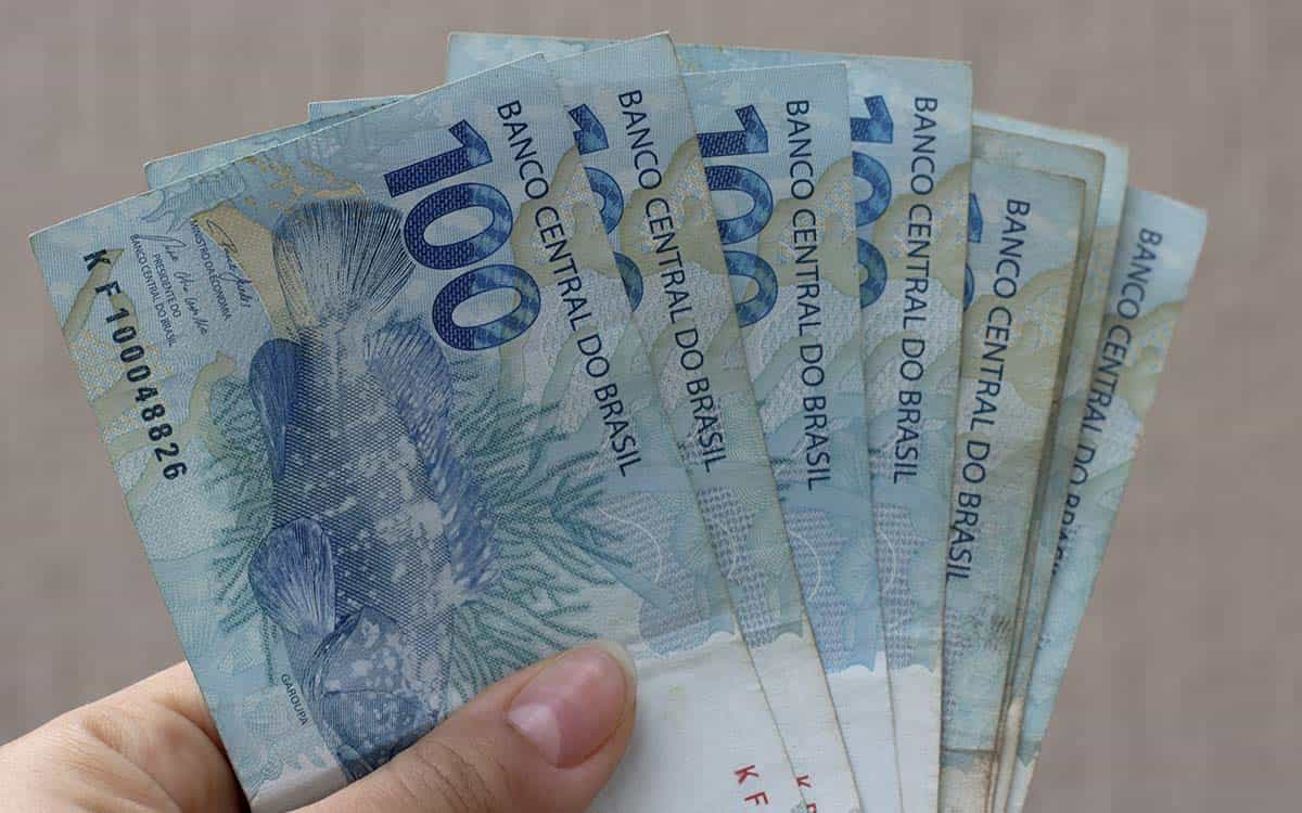 Imagem por @artalvesmon / freepik