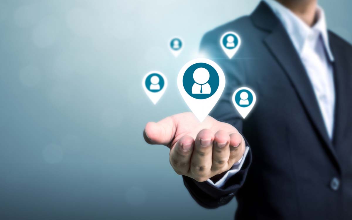 Imagem por @monsterstudio / freepik