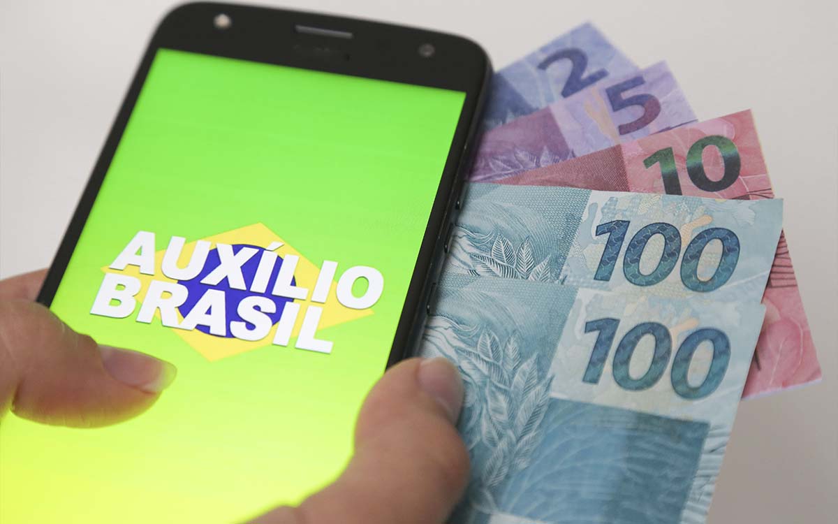 Imagem por @Luis Lima Jr / freepik