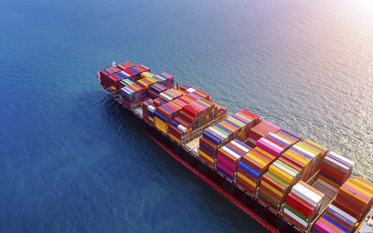 Imagem por @tawatchai07 / freepik