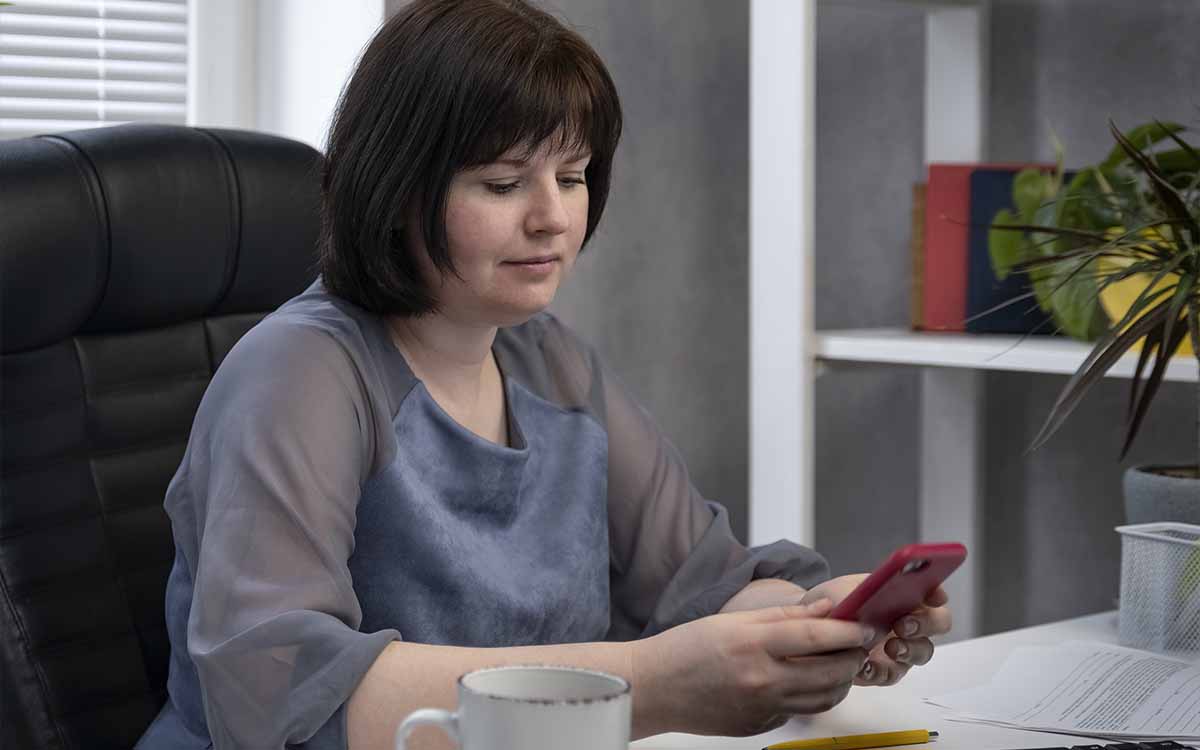 Imagem por @somemeans / freepik