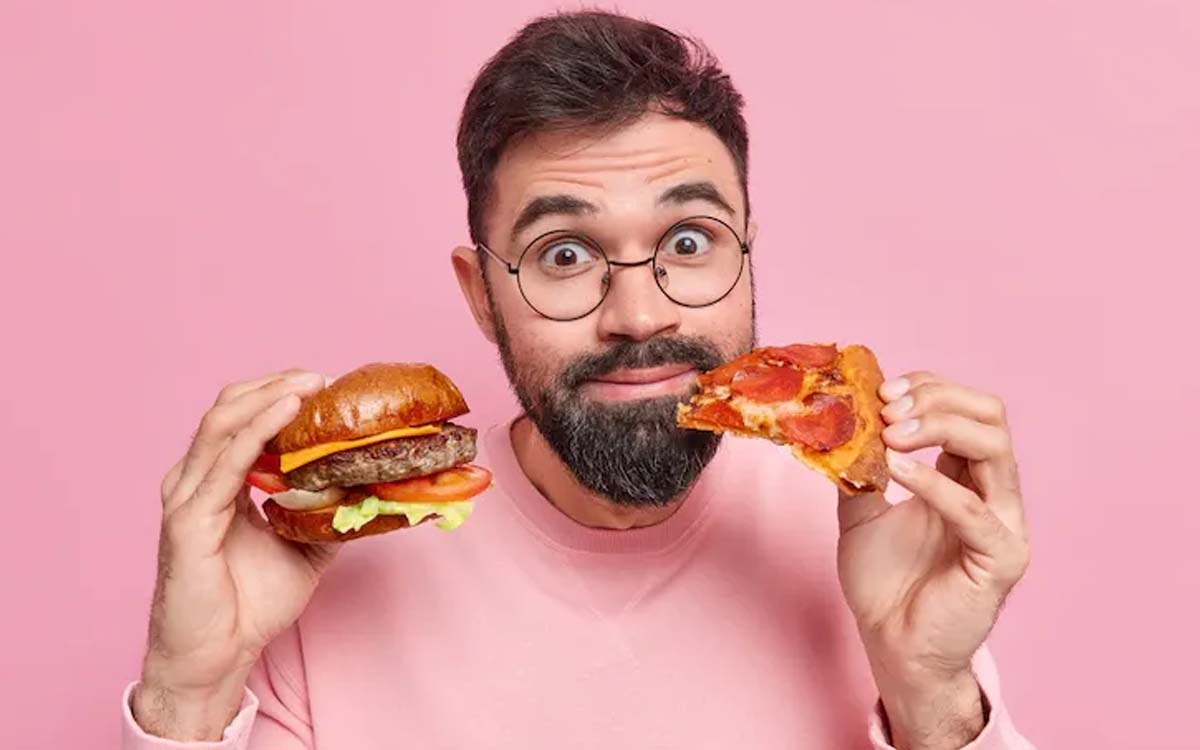 Imagem por @wayhomestudio / freepik