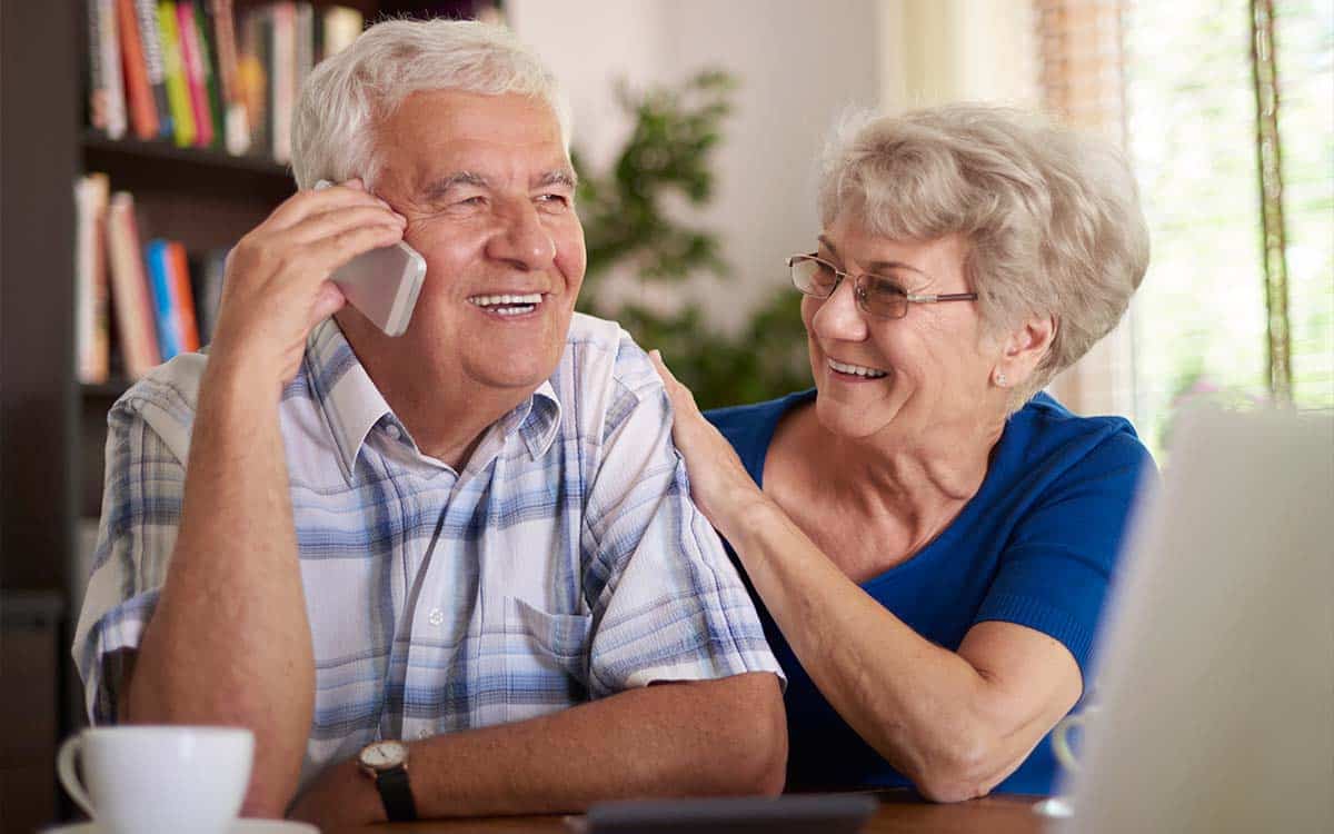 Imagem por Por gpointstudio / elements envato