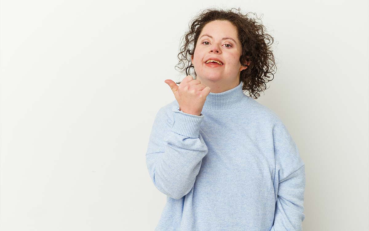 Imagem por @asier_relampagoestudio / freepik