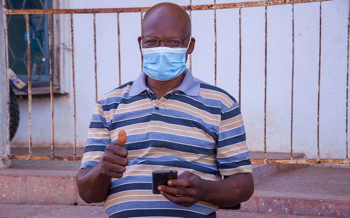 Imagem por @vicjosh / freepik