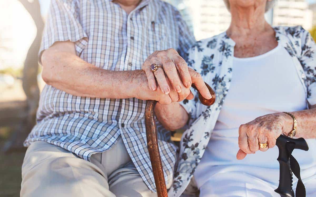 Imagem Por jacoblund / elements envato