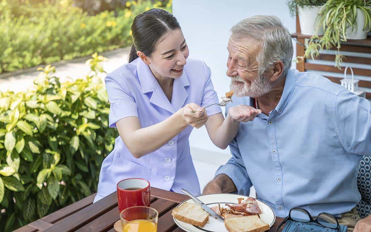 Imagem por @Wiroj Sidhisoradej / freepik