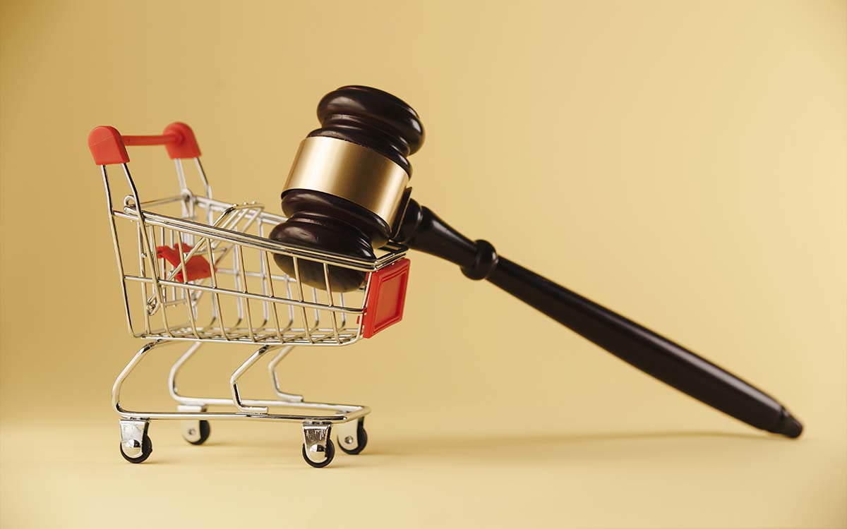 Imagem por @Burdun / freepik