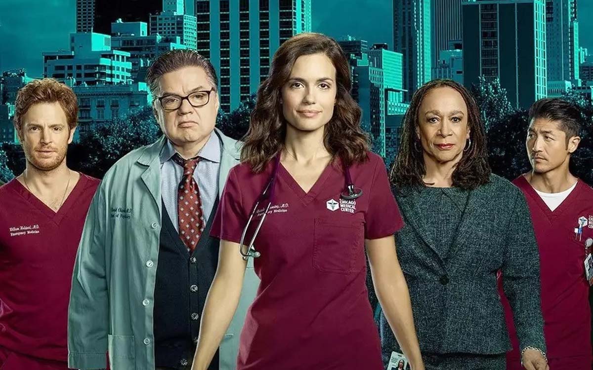 Foto: Divulgação/Globosat Play