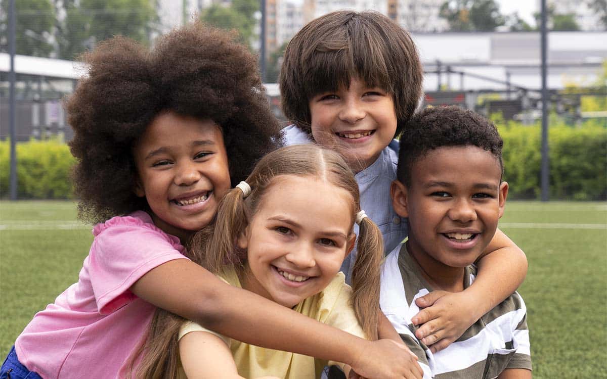 Imagem por @freepik / freepik