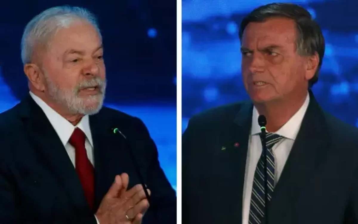 Imagem: SERGIO SA/AFP