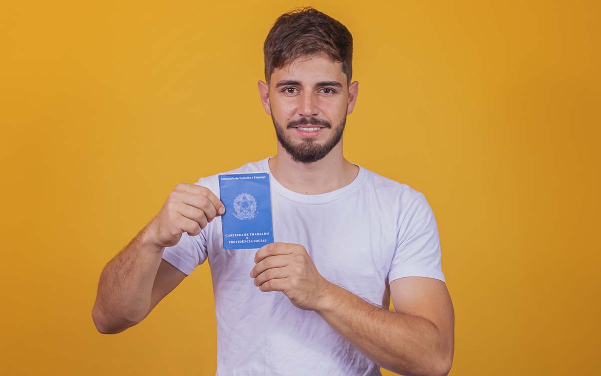 Imagem por @ Emanuelle BERNARDO / freepik