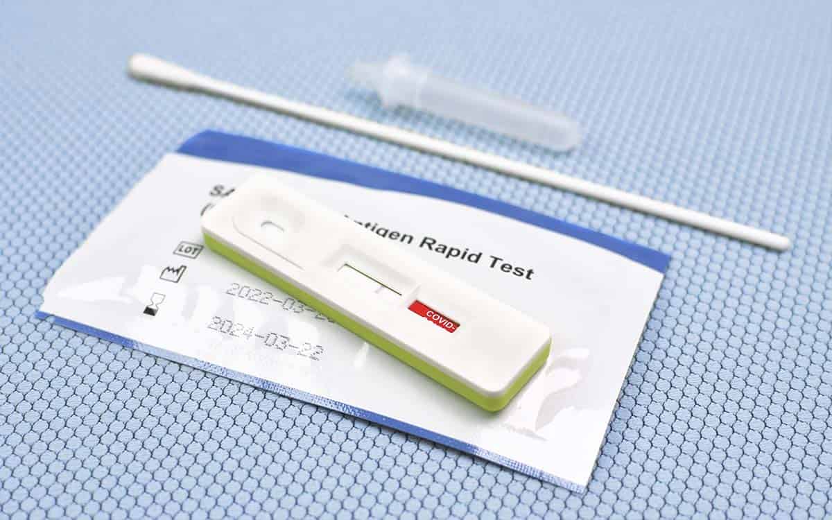 Imagem por @blkstudio / freepik