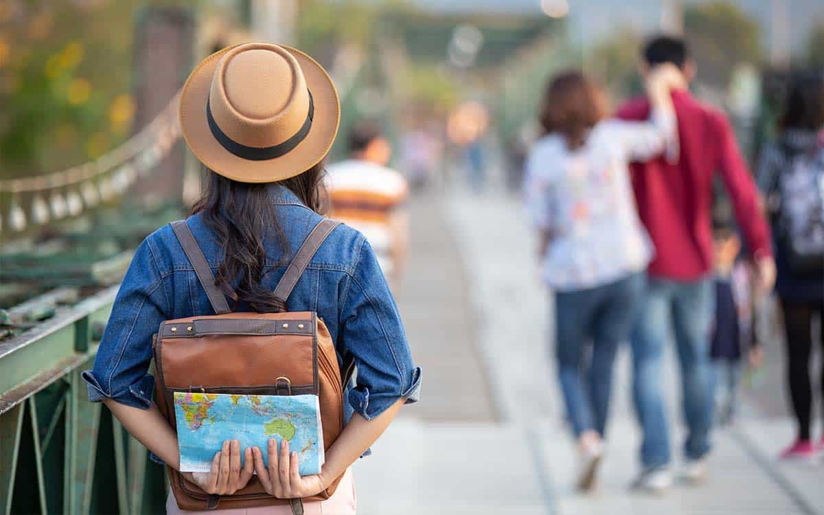 Imagem por @jcomp / freepik