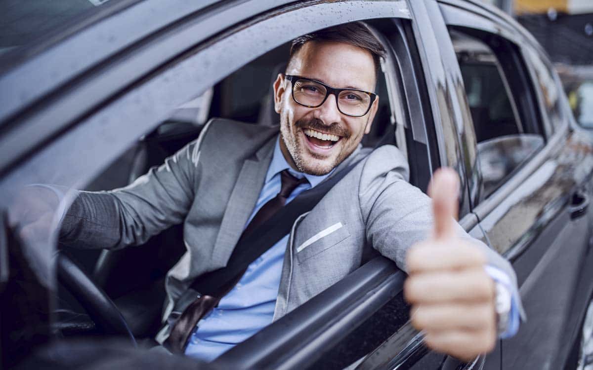 Imagem por @dusanpetkovic / freepik