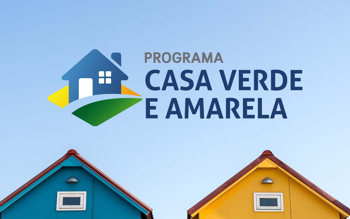 Imagem por @wirestock / freepik / abrainc.org.br / Fonte: MDR / editado por Jornal Contábil